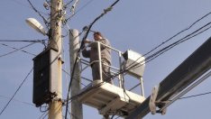 КЕВР предлага балансиращата цена на тока при недостиг да се обвърже с борсата