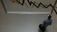 Депутатите приеха новия закон за пазарите на финансови инструменти