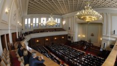 БСП и ДПС внасят вота на недоверие на 17 януари