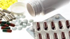Кабинетът одобри ограничения за паралелния износ на лекарства