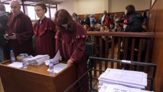 Мегаделото КТБ не започна по процедурни причини 