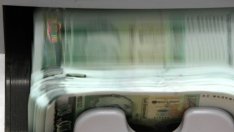 Парламентът сложи край на практиката да се прехвърлят задлъжнели фирми 