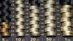 Гарантираният минимален доход се повишава на 75 лв. от 2018 г., реши кабинетът