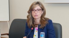 Правителството се задвижи за членството на България в ОИСР