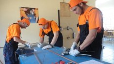 Българските компании и дуалното образование - пресечната точка