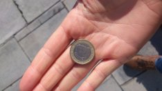 Технологиите, или защо инфлацията може да е останала в 20-и век