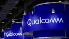 Qualcomm обяви обратно изкупуване на акции за 20 млрд. долара