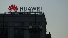 Германия прие да намали ролята на Huawei в 5G мрежата си