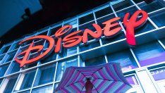 Disney съкращава кадри в ABC и в развлекателните си телевизионни мрежи