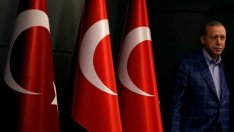 Ердоган: Няма да ставам диктатор, мога да умра във всеки един момент