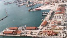Гърция очаква около 200 млн. евро от приватизацията на пристанището в Солун