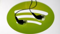 Spotify предлага безплатен абонамент на учащите в още 33 страни