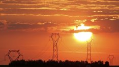 Русия е основен доставчик на газ, петрол и въглища в ЕС