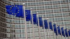 ЕК: Мястото на европейските агенции е на територията на ЕС