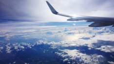 Канада отменя визите за част от българите още от 1 май