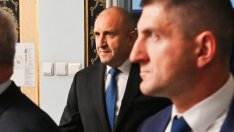 Президентът наложи вето върху Закона за насърчаване на инвестициите