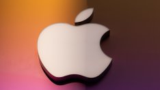 Apple е утроила производството на iPhone в Индия