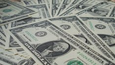 България ще участва с 6,6 млн. долара във фонда на МВФ за борба с бедността