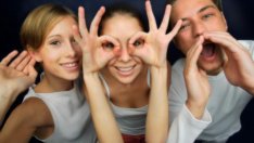 Четири държави от ЕС обединиха усилия в борбата с имигрантите