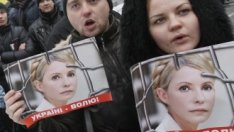 ЕС попари надеждите на Украйна за бързо асоцииране