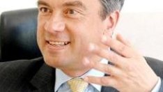 В. Карабашев: Очакваме ръст в цената на земята, макар и с по-бавни темпове