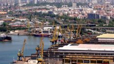 КЗК разреши "БМФ Порт Бургас" ЕАД да вземе на концесия порт "Бургас Запад"