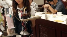 Япония се нуждае от нещо повече от девалвация на йената