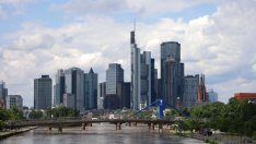 ЕЦБ намали лихвите. На ход ли са САЩ и Обединеното кралство?