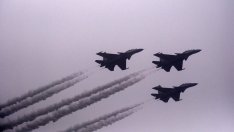 В Русия се готвят за сценарий с "глобален удар и масирани ракетни атаки" срещу страната