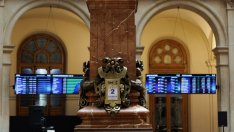 Сега е моментът ЕС да завърши банковия съюз и този на капиталовите пазари