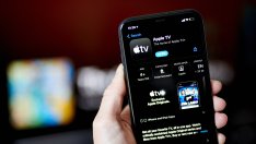 The Information: Apple губи по над 1 млрд. долара годишно от Apple TV+