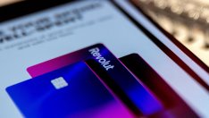 Revolut започва вторична продажба на акции при оценка от 75 млрд. долара
