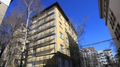 175 млн. евро вече са разплатени на общините по програмата за саниране на жилищни сгради