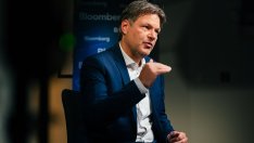 Германският министър на икономиката призова за разхлабване на фискалните правила