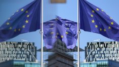 ЕК рязко влоши прогнозите си за икономиката и инфлацията у нас за 2025 г.