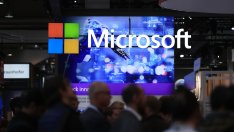 Microsoft: Изкуственият интелект ще нанесе истински щети