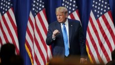 Без изненади Тръмп е републиканският кандидат за изборите в САЩ