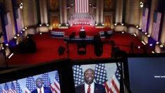 Републиканците заложиха на страха от „радикалните“ демократи