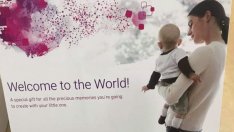 Заслужава ли си рискът при създаването на модел за социално предприемачество?