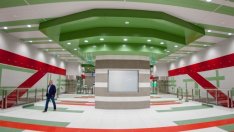 Стоян Братоев: Метрото от третия лъч тръгва в сряда по обяд