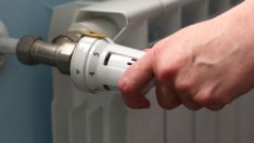 Омбудсманът поиска проверка на „Топлофикация София“ за изравнителните сметки