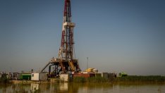 Китайският вирус може да свали цените на петрола