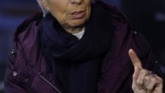 Лагард: Политиката ни не е на автопилот