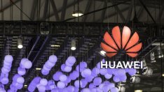Коронавирусът принуди Huawei да отмени конференцията си