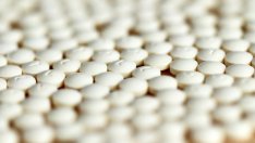 Електронен търг за лекарства ще реши проблема с цените, твърди Петър Москов