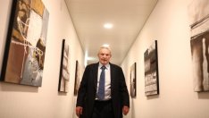 Сорос инвестира 1 млрд. долара за мобилизация срещу диктатори