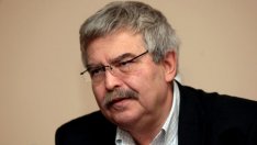 Хърсев: Трябва актуализация на бюджета заради новия кабинет с новите му цели