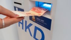 Стейбълкоините ще стават все по-разпространени