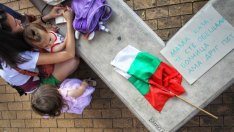 Здравното министерство прекратява договора с „Главболгарстрой“ за детската болница