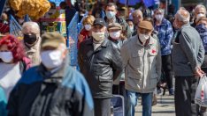 КНСБ ще подкрепи актуализация на бюджета